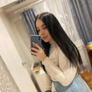  ,   , 26 ,   ,   , c 