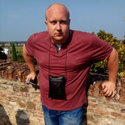  ,   Dmitry, 36 ,   ,   , c , 