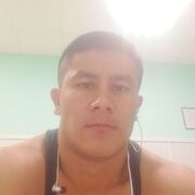  -,   Murad, 29 ,   ,   