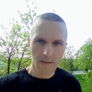  ,   , 46 ,   c 