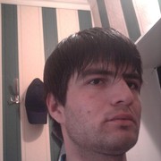  ,   Asadbek, 35 ,   