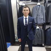  -,   , 31 ,   ,   , c , 