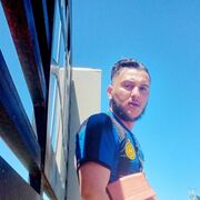  Algiers,   Hakou, 25 ,   ,   