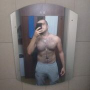 ���������� �����������, ���� ����� ��, 25 ���, ������������ ��� ������, ����� � ���������