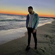  ,   , 33 ,   ,   