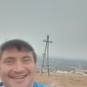 ���������� ����������, ���� ������� �������, 34 ����, ������������ ��� ������, ����� � ���������, c�������� ���������, ���������