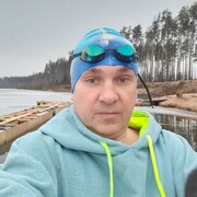 ���������� ����������, ���� ������� ���������, 58 ���, ������������ ��� ����� � ���������, c�������� ���������