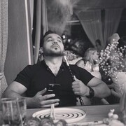 ���������� ������, ���� ������� �����, 31 ���, ������������ ��� ������, ����� � ���������