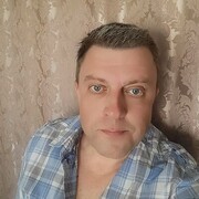   ,   , 47 ,   c 