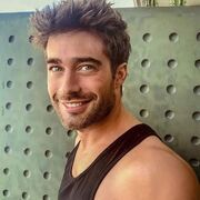 ���������� �������, ���� ������� �����, 33 ����, ������������ ��� ������, ����� � ���������