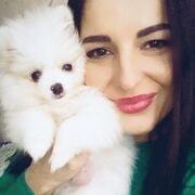  ,   Pooomka, 38 ,   ,   