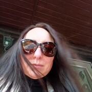  --,   , 49 ,     , c 