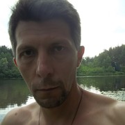 ,   Slawa, 49 ,     , c 