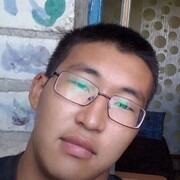  ,   , 22 ,   
