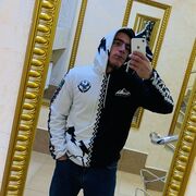 ���������� ���������, ���� ������� ������, 26 ���, ������������ ��� ������, ����� � ���������