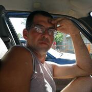  -,   , 44 ,     , c , 