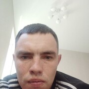  ,  , 28