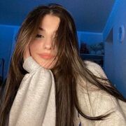 ���������� ������, ���� ������� �������, 21 ���, ������������ ��� ������, ����� � ���������, c�������� ���������