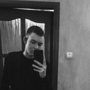  Kyle,  , 26