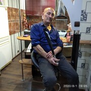  ,   , 51 ,   ,   , c , 