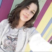  ,   , 29 ,     , c 
