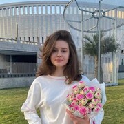 ���������� �����, ���� ������� ����, 28 ���, ������������ ��� ������, ����� � ���������, c�������� ���������