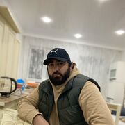  ,   , 35 ,   ,   