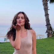  ,   , 27 ,     