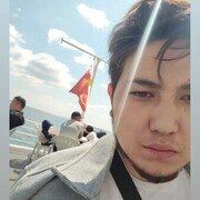 ���������� ������, ���� ������� Alisher, 26 ���, ������������ ��� ������, ����� � ���������