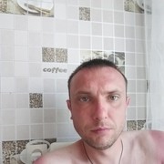 ���������� ���������, ���� ������� ����, 42 ����, ������������ ��� ������, ����� � ���������, c�������� ���������