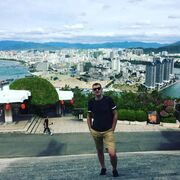 ���������� �����-���������, ���� ������� ������, 36 ���, ������������ ��� ������, ����� � ���������, ���������