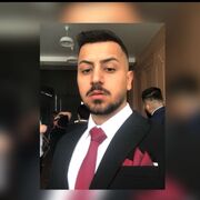 ���������� ���������, ���� ������� ���, 27 ���, ������������ ��� ������, ����� � ���������