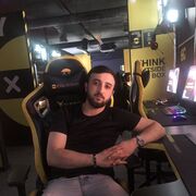  -,   , 24 ,   ,   