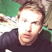  ,  , 28