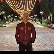  ,   , 22 ,   ,   , c 