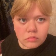 ���������� ������, ���� ������� Diana, 26 ���, ������������ ��� ������, ����� � ���������