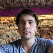 ���������� ������������, ���� ������� ������, 46 ���, ������������ ��� ������, ����� � ���������