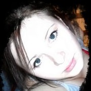  ,   , 31 ,   ,   , c 