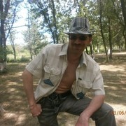  ,  andreika73, 52