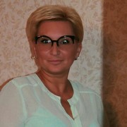 ���������� �����-���������, ���� ������� �����, 48 ���, ������������ 