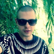 ���������� �����������, ���� ������� ����� �����, 30 ���, ������������ ��� ������, ����� � ���������, c�������� ���������