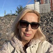 ���������� �����-���������, ���� ������� �����, 58 ���, ������������ ��� c�������� ���������