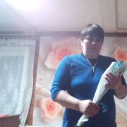  ,   , 49 ,   c 