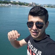  ,   Ali, 30 ,   ,   