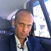 ���������� �����, ���� ������� �����, 48 ���, ������������ ��� ������, ����� � ���������, c�������� ���������