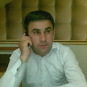  ,   Mako, 44 ,   