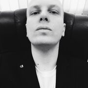  ,   , 33 ,   c 