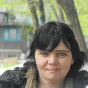  ,   , 44 ,   ,   , c 