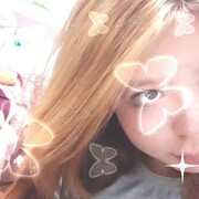  ,  , 19