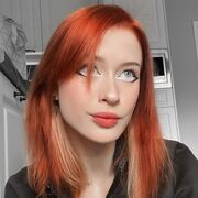  -,   , 24 ,   ,   , c 